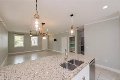 17 Rockwell Lane, Palm Coast, FL 32164 - Photo 27