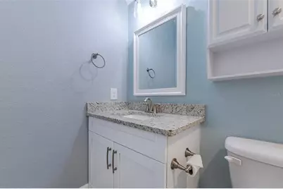 17 Rockwell Lane, Palm Coast, FL 32164 - Photo 7