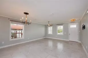 17 Rockwell Ln, Palm Coast, FL 32164 - Photo 39