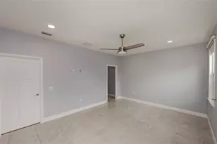 17 Rockwell Ln, Palm Coast, FL 32164 - Photo 19