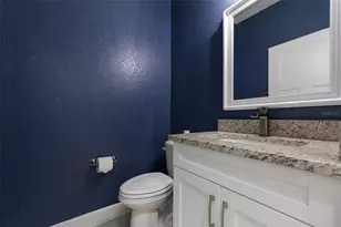 17 Rockwell Ln, Palm Coast, FL 32164 - Photo 9