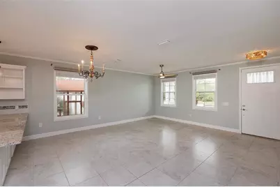 17 Rockwell Lane, Palm Coast, FL 32164 - Photo 39