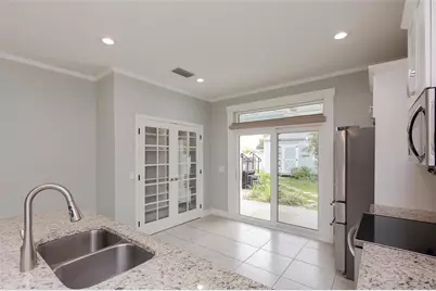 17 Rockwell Lane, Palm Coast, FL 32164 - Photo 29