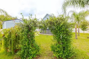 17 Rockwell Ln, Palm Coast, FL 32164 - Photo 53