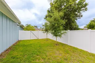 17 Rockwell Ln, Palm Coast, FL 32164 - Photo 49