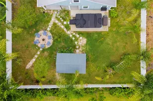 17 Rockwell Ln, Palm Coast, FL 32164 - Photo 5