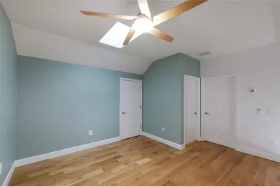 17 Rockwell Lane, Palm Coast, FL 32164 - Photo 25