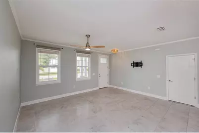 17 Rockwell Lane, Palm Coast, FL 32164 - Photo 41