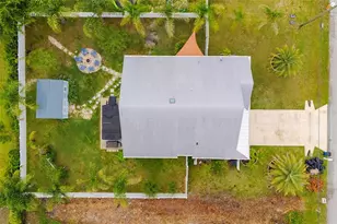 17 Rockwell Ln, Palm Coast, FL 32164 - Photo 45