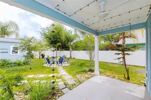 17 Rockwell Ln, Palm Coast, FL 32164 - Photo 59
