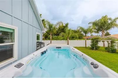 17 Rockwell Lane, Palm Coast, FL 32164 - Photo 45