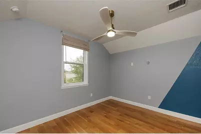 17 Rockwell Lane, Palm Coast, FL 32164 - Photo 13