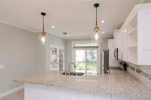 17 Rockwell Ln, Palm Coast, FL 32164 - Photo 33