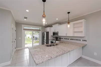 17 Rockwell Lane, Palm Coast, FL 32164 - Photo 31