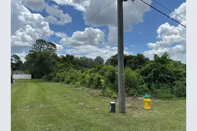 55 Craycroft Avenue, Debary, FL 32713 - Photo 3