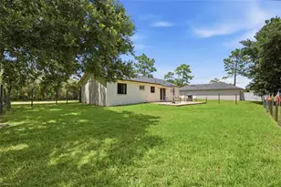 3672 Ronda Dr, Deltona, FL 32738 - Photo 33