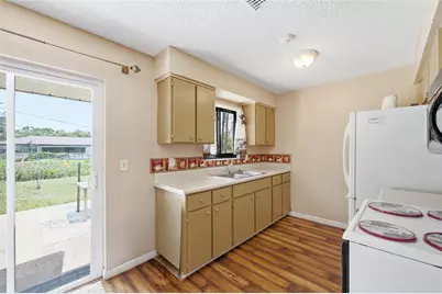 3672 Ronda Drive, Deltona, FL 32738 - Photo 19