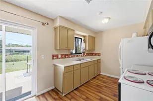 3672 Ronda Dr, Deltona, FL 32738 - Photo 19