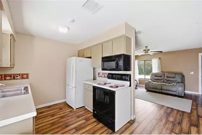 3672 Ronda Drive, Deltona, FL 32738 - Photo 21