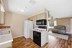 3672 Ronda Dr, Deltona, FL 32738 - Photo 21