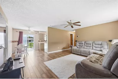 3672 Ronda Drive, Deltona, FL 32738 - Photo 15