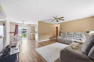 3672 Ronda Dr, Deltona, FL 32738 - Photo 15