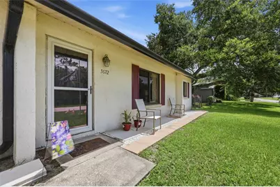 3672 Ronda Drive, Deltona, FL 32738 - Photo 13