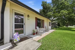 3672 Ronda Dr, Deltona, FL 32738 - Photo 13