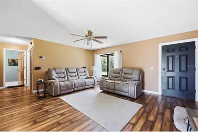 3672 Ronda Drive, Deltona, FL 32738 - Photo 17