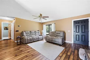 3672 Ronda Dr, Deltona, FL 32738 - Photo 17