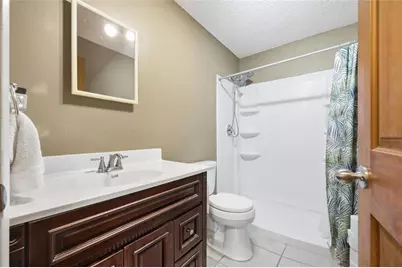 3672 Ronda Drive, Deltona, FL 32738 - Photo 25
