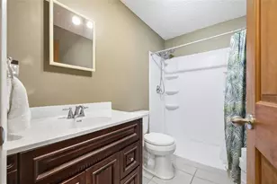 3672 Ronda Dr, Deltona, FL 32738 - Photo 25