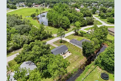 3672 Ronda Drive, Deltona, FL 32738 - Photo 9