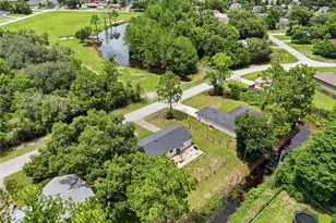 3672 Ronda Dr, Deltona, FL 32738 - Photo 9