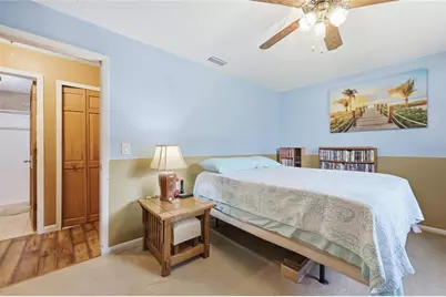 3672 Ronda Drive, Deltona, FL 32738 - Photo 27