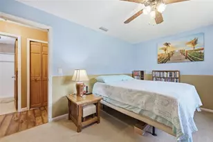 3672 Ronda Dr, Deltona, FL 32738 - Photo 27