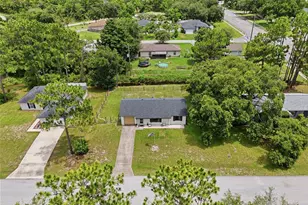 3672 Ronda Dr, Deltona, FL 32738 - Photo 3