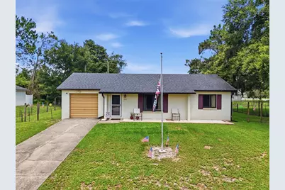 3672 Ronda Drive, Deltona, FL 32738 - Photo 1