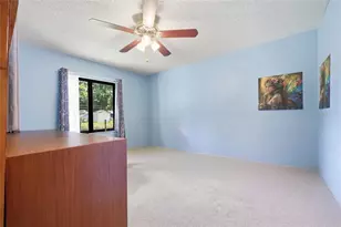 3672 Ronda Dr, Deltona, FL 32738 - Photo 23