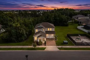 726 PORTER RYE AV, Debary, FL 32713 - Photo 31