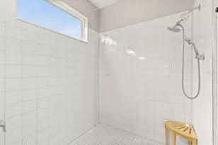 726 PORTER RYE AV, Debary, FL 32713 - Photo 19