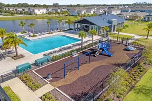 726 PORTER RYE AV, Debary, FL 32713 - Photo 45