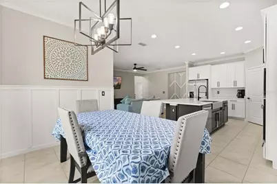 726 Porter Rye Avenue, Debary, FL 32713 - Photo 7