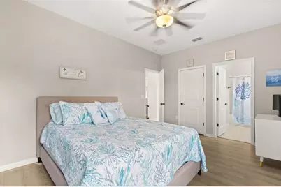 726 Porter Rye Avenue, Debary, FL 32713 - Photo 21