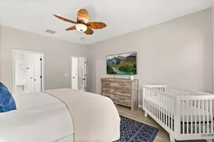 726 PORTER RYE AV, Debary, FL 32713 - Photo 17