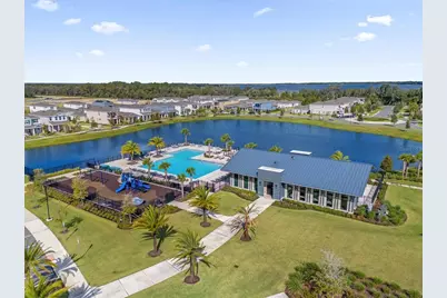 726 Porter Rye Avenue, Debary, FL 32713 - Photo 41