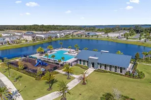 726 PORTER RYE AV, Debary, FL 32713 - Photo 41