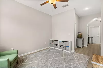 726 Porter Rye Avenue, Debary, FL 32713 - Photo 11
