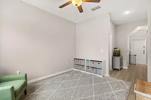 726 PORTER RYE AV, Debary, FL 32713 - Photo 11