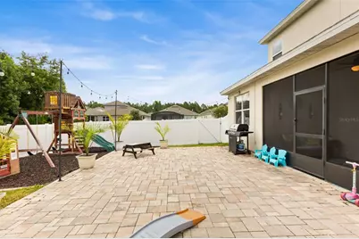 726 Porter Rye Avenue, Debary, FL 32713 - Photo 29